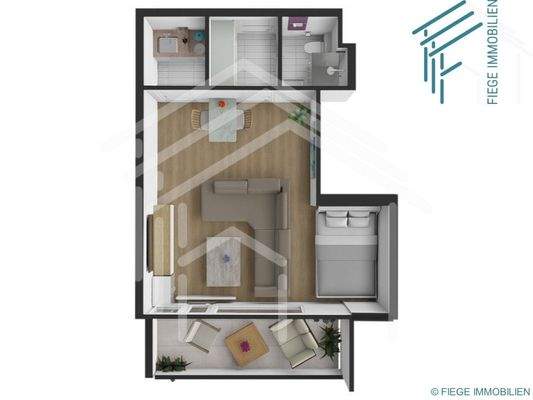 18923752-164239308-top-146492938-1767793326082-FWMF