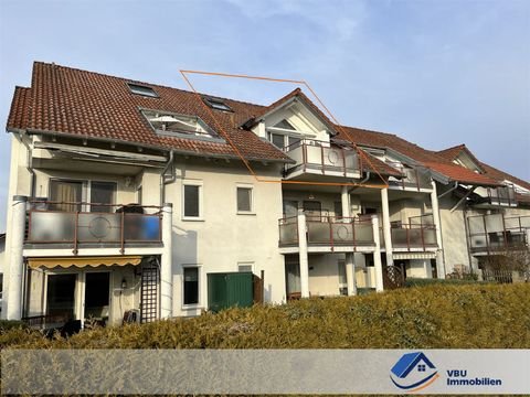 Erligheim Wohnungen, Erligheim Wohnung kaufen