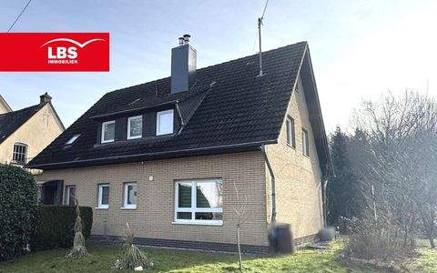 Gummersbach Häuser, Gummersbach Haus kaufen