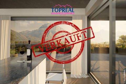 Altmünster Wohnungen, Altmünster Wohnung kaufen