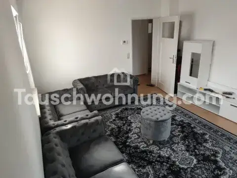 Frankfurt am Main Wohnungen, Frankfurt am Main Wohnung mieten