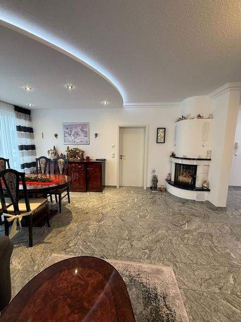 Zimmern ob Rottweil Häuser, Zimmern ob Rottweil Haus kaufen