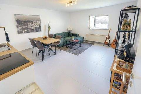 Staufenberg Wohnungen, Staufenberg Wohnung mieten