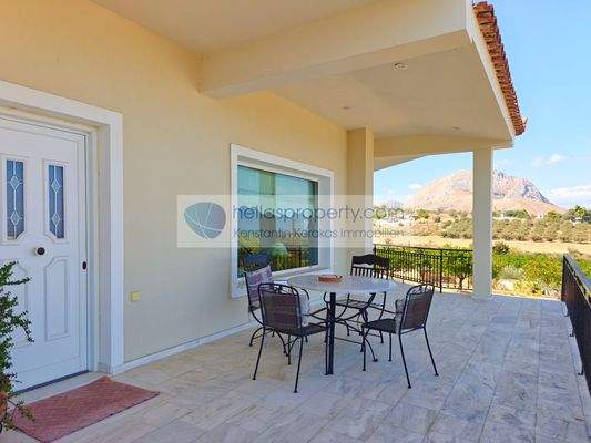 14de0ad909654cea9cf3ce93afc096f7-original