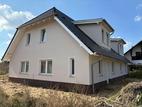 Havelberg Renditeobjekte, Mehrfamilienhäuser, Geschäftshäuser, Kapitalanlage