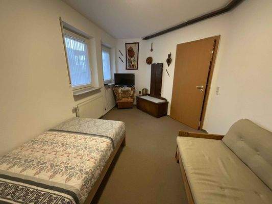 UG_Zimmer_www.villingen.immobilien