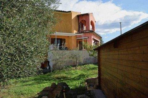 San Teodoro (SS) Häuser, San Teodoro (SS) Haus kaufen