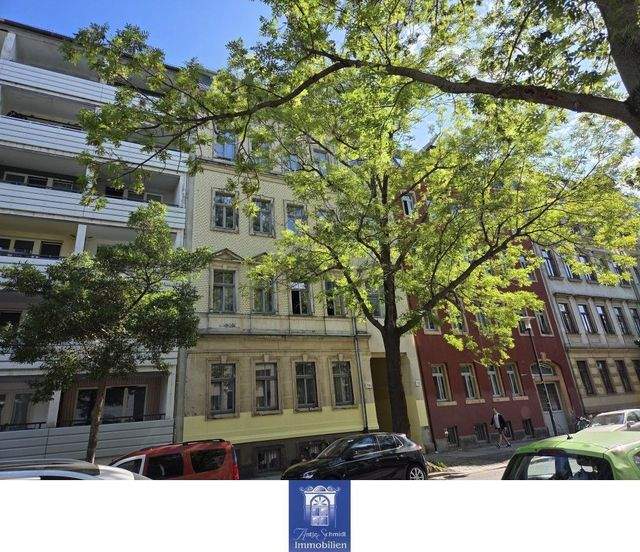 Ihr neues Zuhause wartet auf Sie! Tageslichtbad! Separate Küche! - Photo 5
