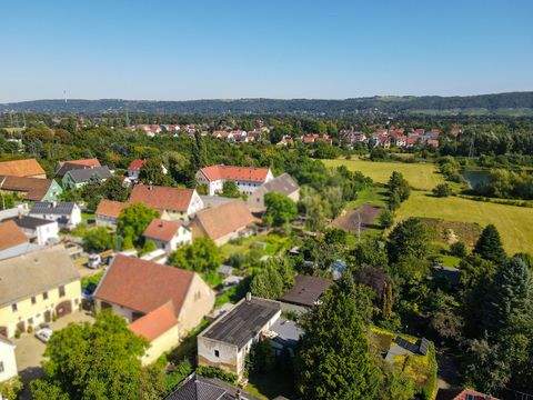 Dresden Grundstücke, Dresden Grundstück kaufen