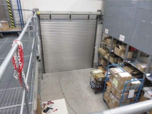 Anlieferung Halle.jpg