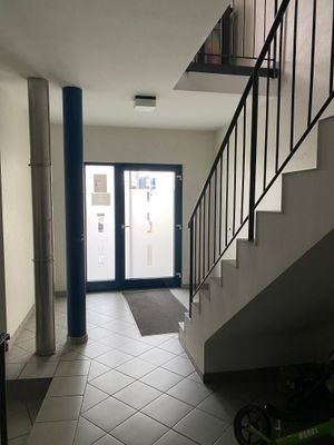 Treppenhaus Eingang.JPG