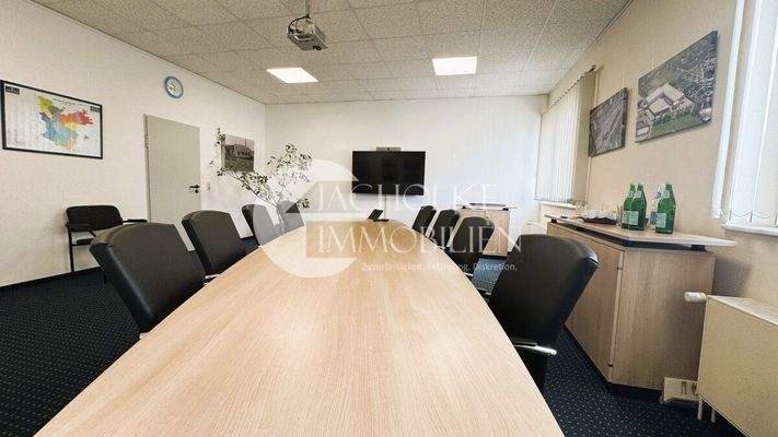 266.OG.Office.Konferenzraum