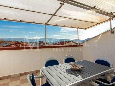 Baska Wohnungen, Baska Wohnung kaufen