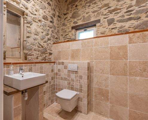 75_Mas Taillet 0076.jpeg