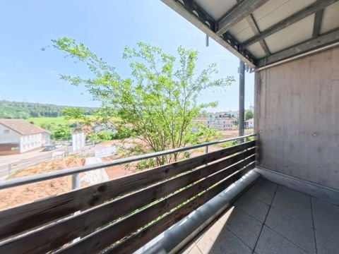 Sankt Georgen Wohnungen, Sankt Georgen Wohnung kaufen