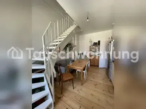 Berlin Wohnungen, Berlin Wohnung mieten