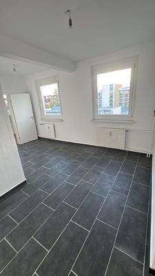 WhatsApp Bild 2025-11-05 um 19.33.13_a38de42e.jpg