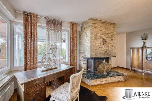 Wienke_Immobilien_Makler_Waldshut_Tiengen_Hochrhei