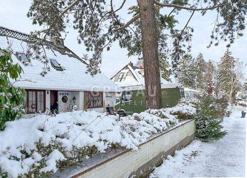 Hamburg Grundstücke, Hamburg Grundstück kaufen