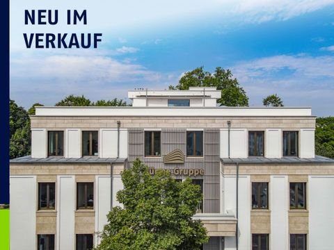 Erfurt Renditeobjekte, Mehrfamilienhäuser, Geschäftshäuser, Kapitalanlage