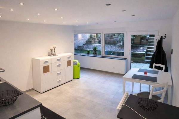 Neuss Bild 5 Wohnen auf Zeit Mietwohnung.png