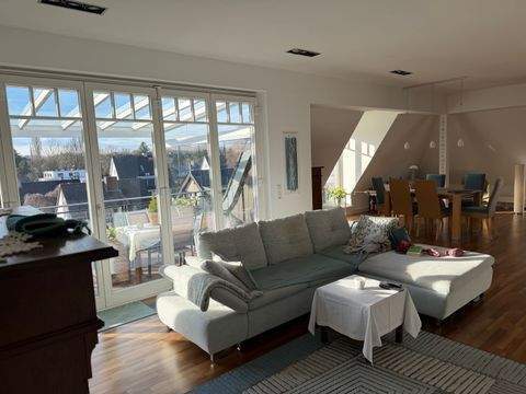 Osnabrück Wohnungen, Osnabrück Wohnung mieten