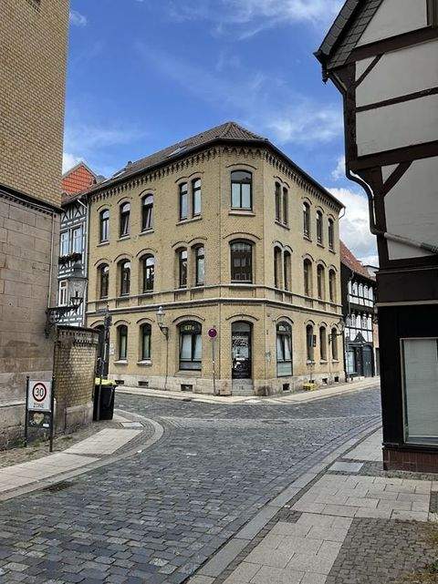 Braunschweig Häuser, Braunschweig Haus kaufen