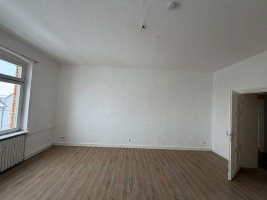 95ac06d9-9e35-4688-8bad-a52db00761e1