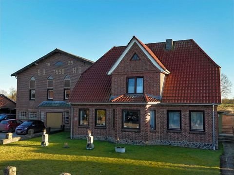 Geltorf Häuser, Geltorf Haus kaufen