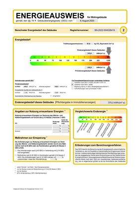 Energie- Energieausweis_GEG-2