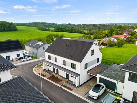Neunkirchen-Seelscheid Häuser, Neunkirchen-Seelscheid Haus kaufen
