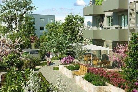 Untersiemau Wohnungen, Untersiemau Wohnung mieten