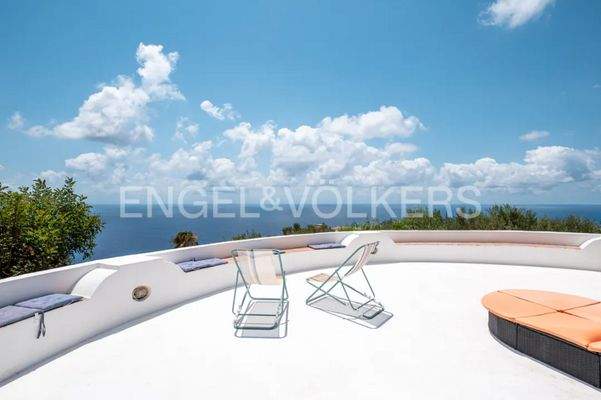 Screenshot 2025-07-28 163802.jpg