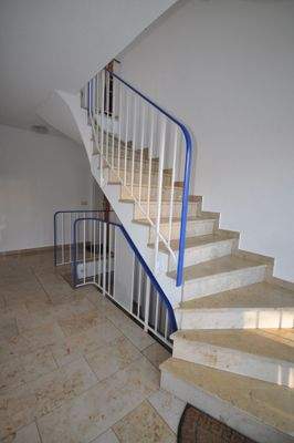 03 Treppenhaus.JPG