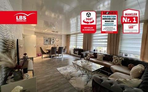 Oberhausen Wohnungen, Oberhausen Wohnung kaufen