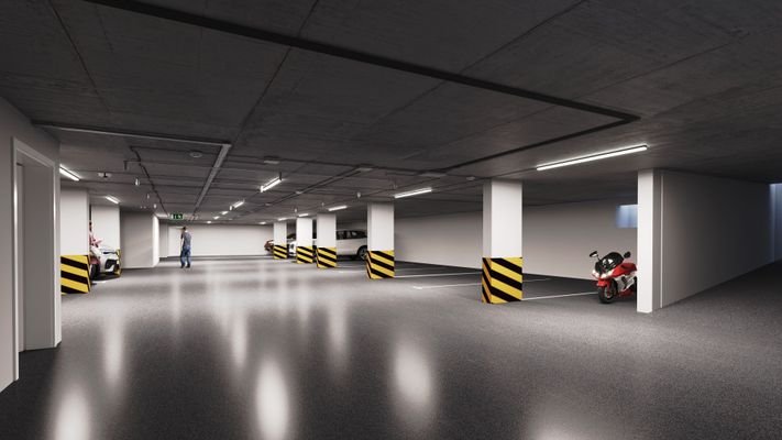 Parking.jpg