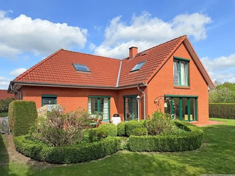 Schinkel Häuser, Schinkel Haus kaufen