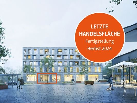 AGM17_Letzte Handelsfläche.jpg