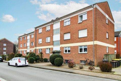 Saerbeck Renditeobjekte, Mehrfamilienhäuser, Geschäftshäuser, Kapitalanlage