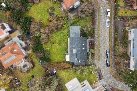 Berlin Häuser, Berlin Haus kaufen