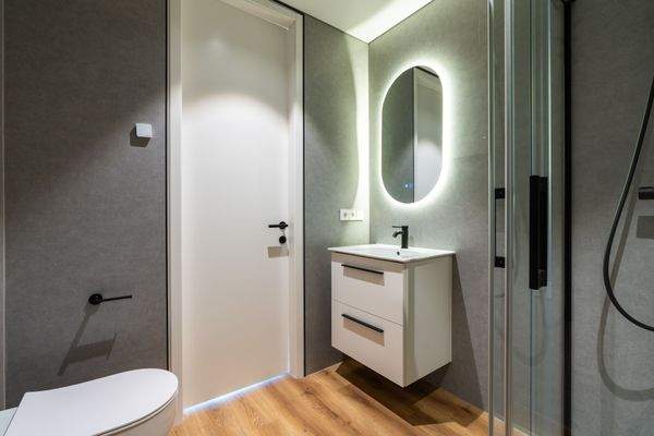 Lyfio (19 of 50).jpg