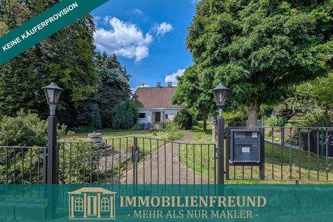 Wuppertal Häuser, Wuppertal Haus kaufen