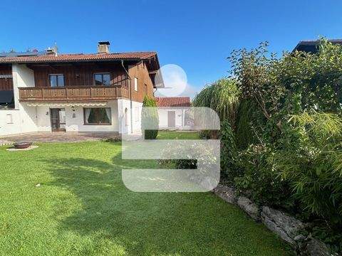 Warngau Häuser, Warngau Haus kaufen