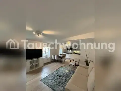 Hamburg Wohnungen, Hamburg Wohnung mieten