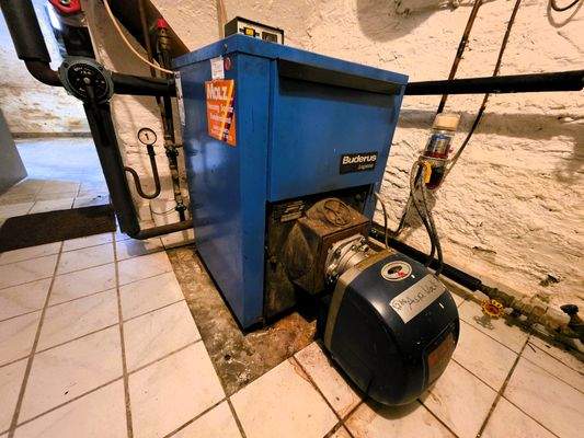 Detail_Heizungsanlage