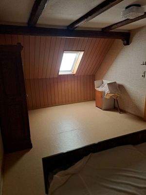 Gästezimmer