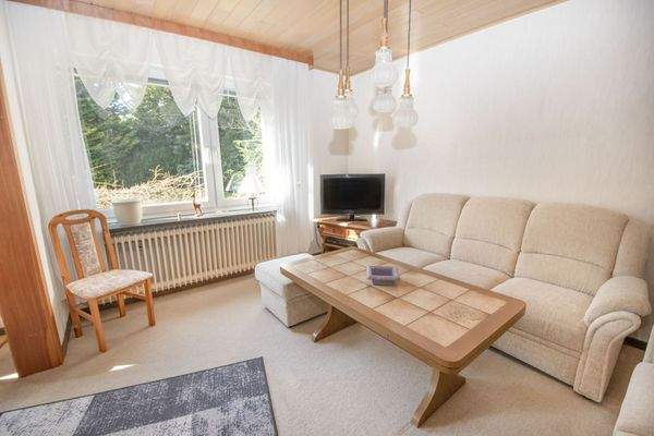 Mehlbek_Innenansicht_06