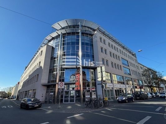 Außenansicht 4
