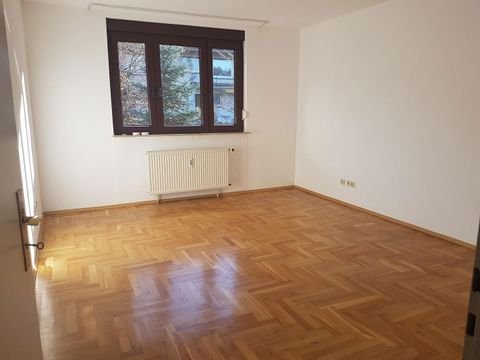 Bad Herrenalb Wohnungen, Bad Herrenalb Wohnung mieten