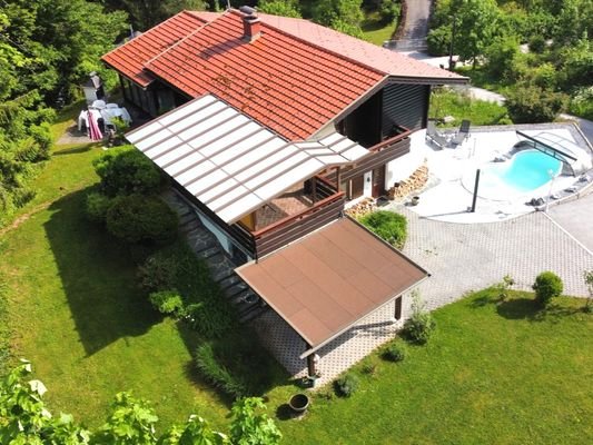 Bild 14